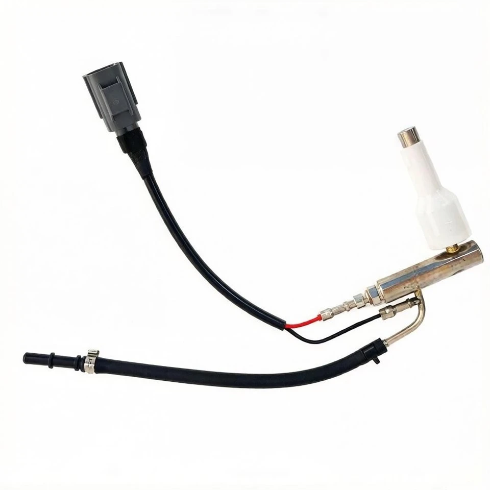 1877097 OEM Standard Fuel Vapor Valve For FORD Electronic EVAP Management Systems SMPE 81010 price