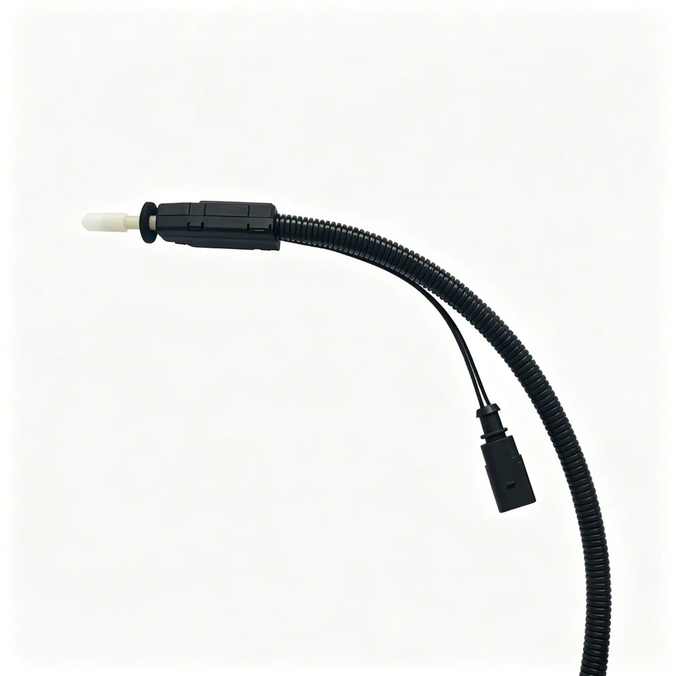 3Q0131984AD Aftermarket Urea Heated Hose For 2014-2015 Volkswagen Passat SCR Emission Systems price