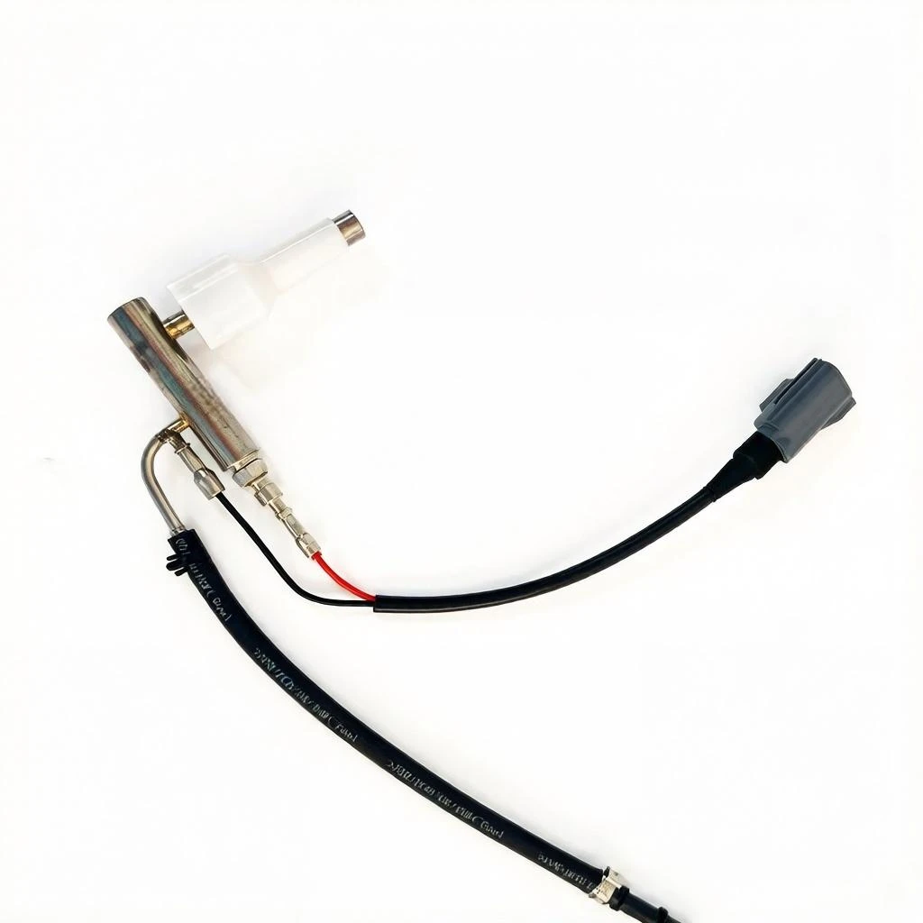 product-1024-1024 product-1024-1024