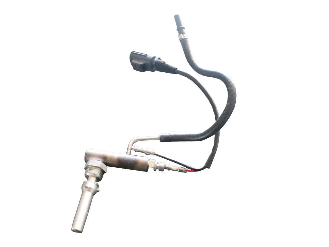product-1125-844 product-1125-844
