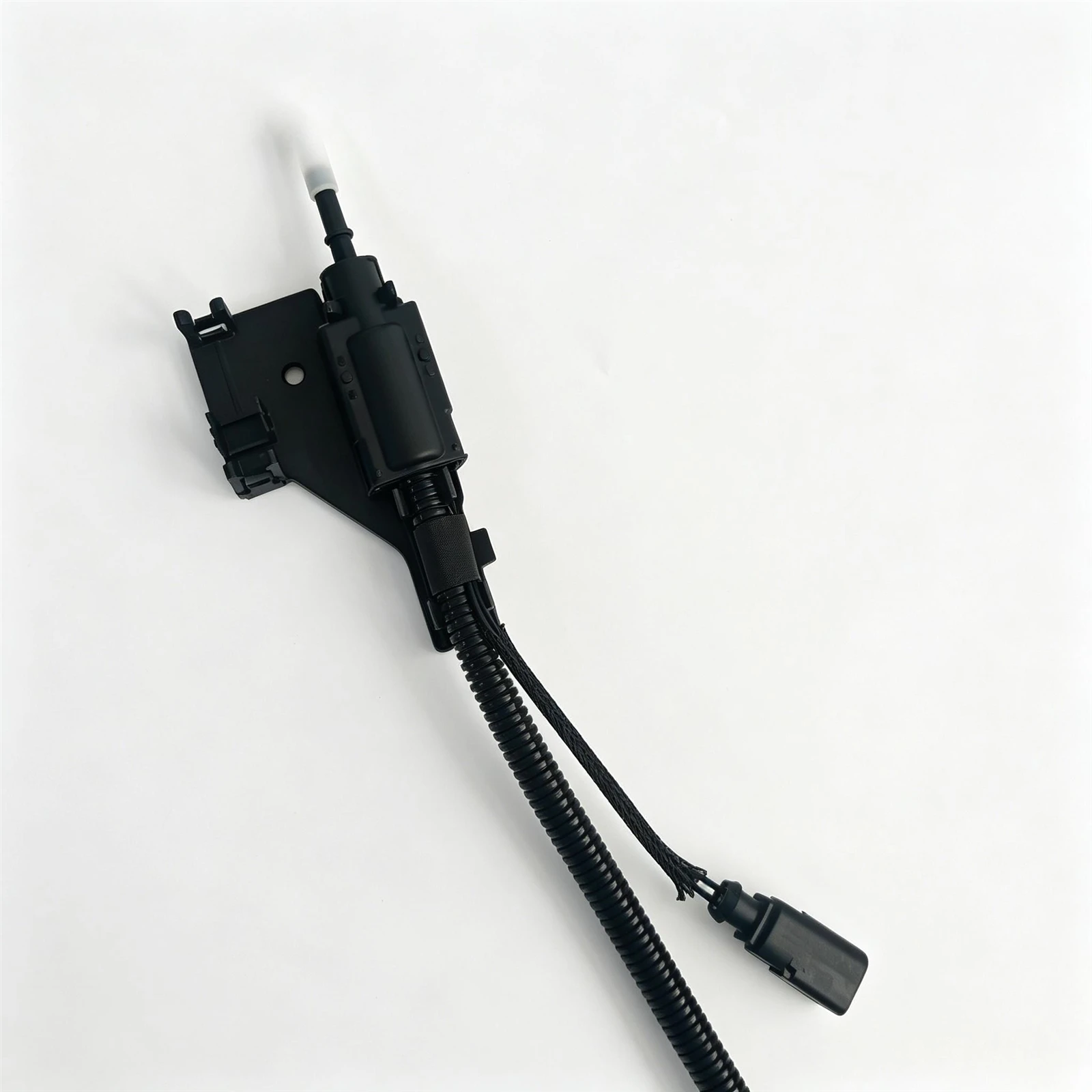 product-2048-2048 product-2048-2048