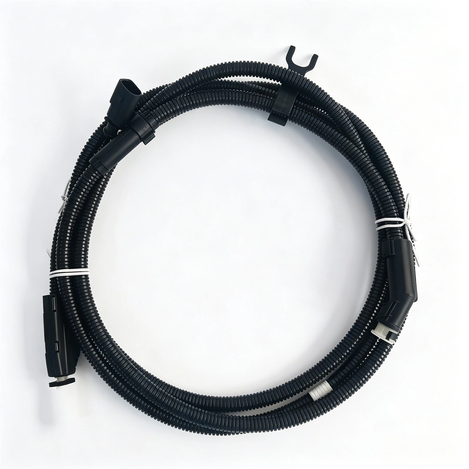product-2048-2048 product-2048-2048