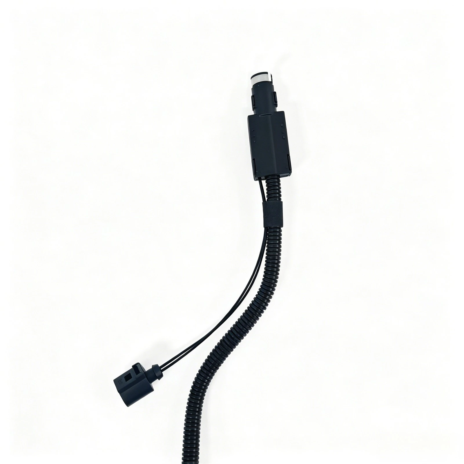 product-2048-2048 product-2048-2048