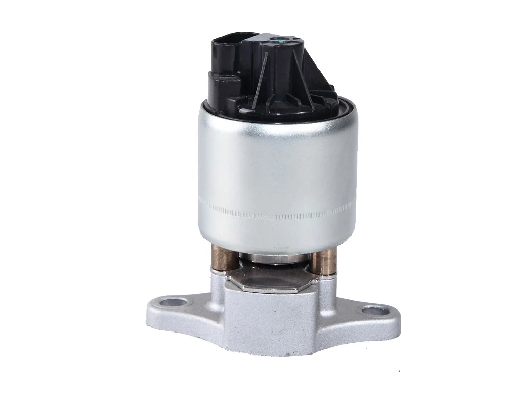 product-1037-778