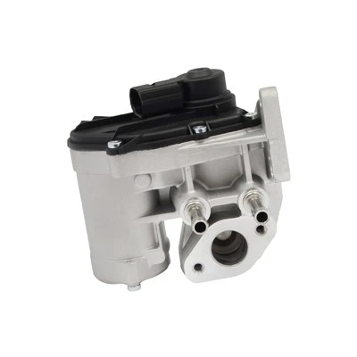 03C 131 503 B Стандартный клапан рециркуляции отработавших газов OEM для AUDI SIDAT: 83.820