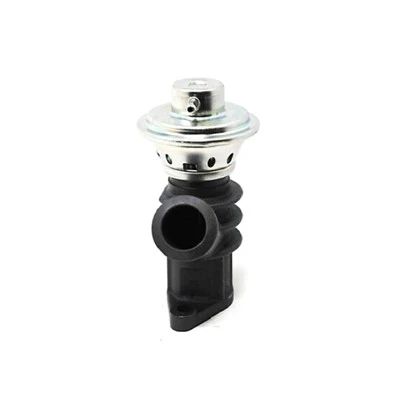 1618 JZ Электронный клапан EGR для дизельных силовых агрегатов FEBI BILSTEIN:36760