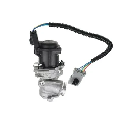 3M5Q9D475CA Сменный клапан EGR для FORD VOLVO ERA: 555013